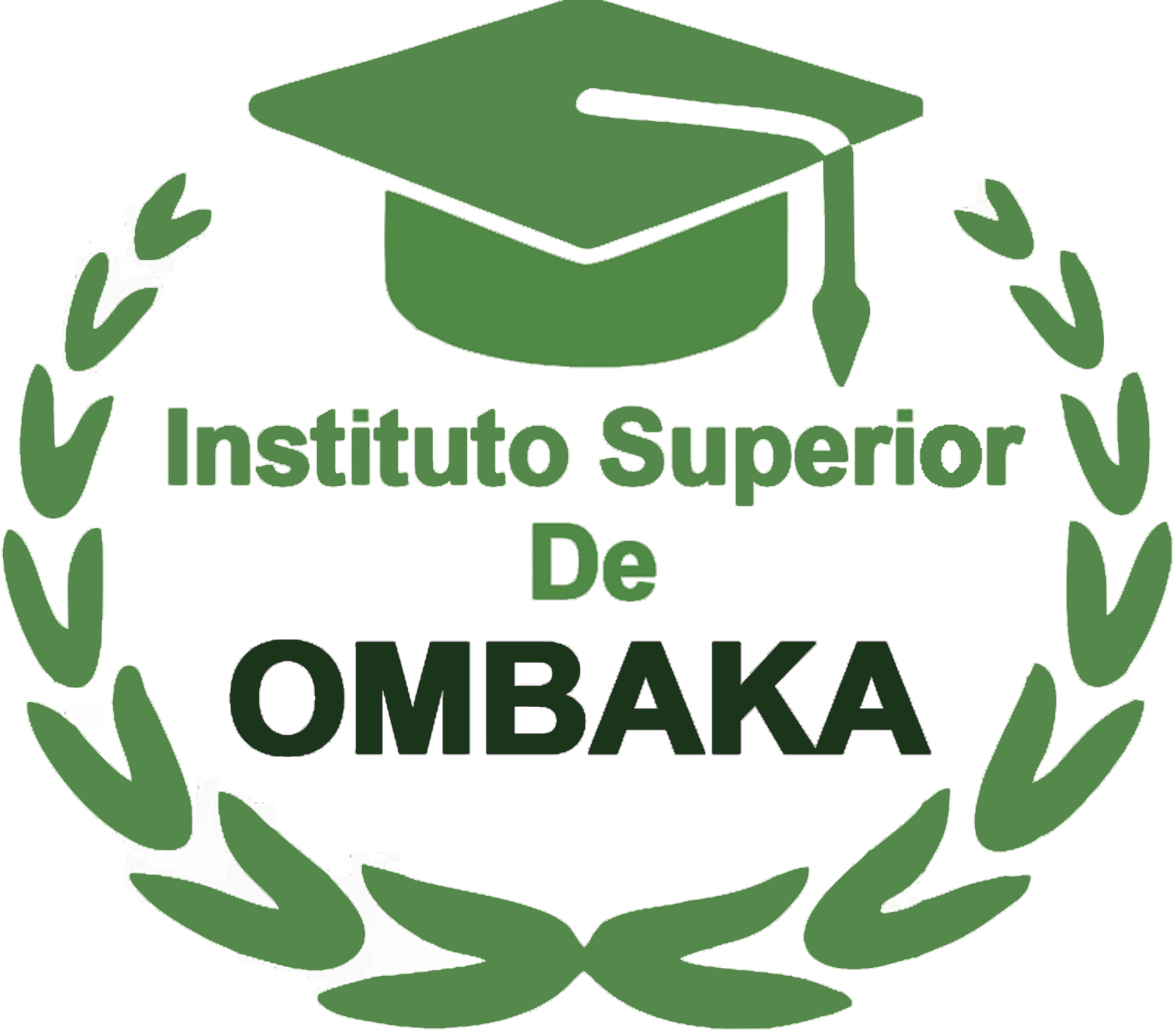 Instituto Superior de Ombaka